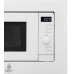 Микроволновая печь JACKY'S JM BW20A1