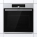 Духовой шкаф GORENJE BOS6747A01X