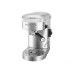 Кофеварка KITCHENAID 5KES6503ESX