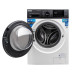 Стиральная машина DELONGHI AURORA LA 8654 VI