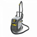 Паропылесос KARCHER SGV 6/5 *EU (1.092-000)