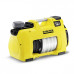 Напорный насос KARCHER BP 7 Home & Garden *EU (1.645-373)
