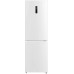 Холодильник MIDEA MDRB470MGF01OM