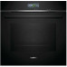 Духовой шкаф SIEMENS iQ700 HB776G3B1