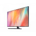 Телевизор SAMSUNG UE65AU7500U