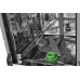 Посудомоечная машина SCANDILUX DWB 4322B3