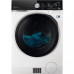 Стиральная машина ELECTROLUX EW9W161B