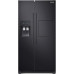 Холодильник SAMSUNG RS50N3913BC