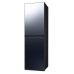 Паровой шкаф SAMSUNG DF24CB9900CRLP