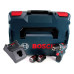 Дрель-шуруповерт BOSCH GSR 12V-35