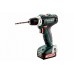 Дрель-шуруповерт Metabo PowerMaxx BS 12 601036500