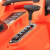 Газонокосилка PATRIOT CM 440 250205210