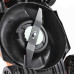 Газонокосилка PATRIOT CM 440 250205210