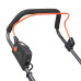 Газонокосилка PATRIOT CM 440 250205210