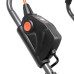 Газонокосилка PATRIOT CM 440 250205210