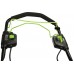 Газонокосилка GREENWORKS GC82LM51SP2K2 2515907UB