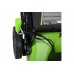 Газонокосилка GREENWORKS GC82LM51SP2K2 2515907UB