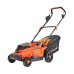 Газонокосилка PATRIOT CM 440 250205210