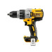 Шуруповерт DeWalt DCD996NT-XJ
