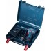 Шуруповерт Bosch GSR 12V-30 06019G9020