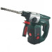 Шуруповерт METABO bs 18 lt quick акк.винт.60нм,2х4,0ач liion,кейс (602102500)