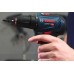 Шуруповерт Bosch GSR 12V-30 06019G9020