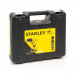 Шуруповерт Stanley SCD121S2K