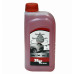 Средство для бесконтактной мойки RedVerg 1л RD-WASH-1L