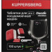 Таблетки для посудомоечных машин KUPPERSBERG KDS 100