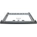 Соединительный элемент BOSCH WTZ 2741C