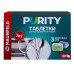 Таблетки для посудомоечных машин MAUNFELD Purity all in 1 MDT30ST (30 шт. в упаковке)