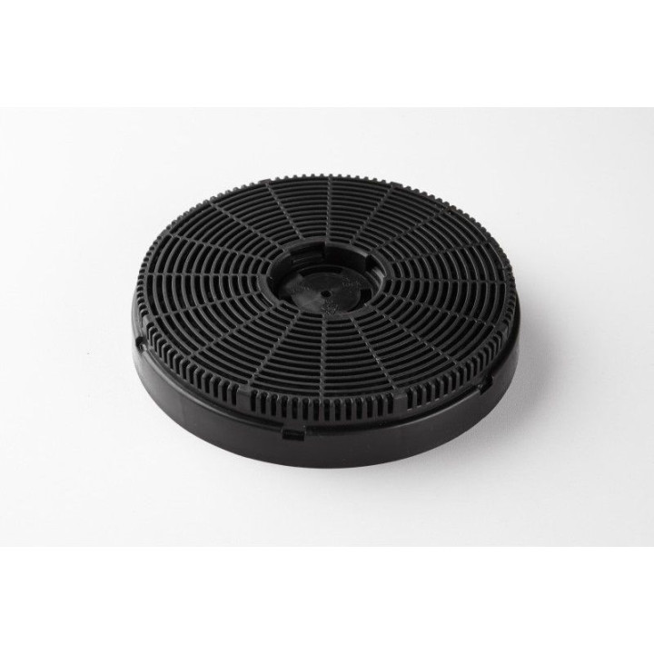 Фильтр угольный MIDEA CFM8211