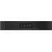 Пароварка MIELE DGC 7845 HC Pro OBSW