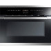 Паровой шкаф KUPPERSBUSCH EDG 6551.0 J3 Silver Chrome