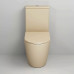 Унитаз GROSSMAN GR-4480BEMS