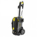 Мойка высокого давления KARCHER hd 5/15 c