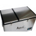 Автохолодильник ALPICOOL BCD100 (12/24)