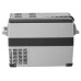 Автохолодильник STARWIND Mainfrost M8 серый
