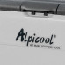 Компрессорный автохолодильник ALPICOOL ET36