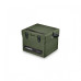 Автохолодильник DOMETIC Cool-Ice WCI-22 зеленый