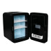 Автохолодильник COOLBEAUTYBOX Lux Box Display — Black