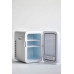 Автохолодильник COOLBEAUTYBOX Lux Box Display — White
