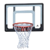 Баскетбольный щит DFC Board 32