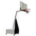 Баскетбольная стойка DFC Stand 50SG