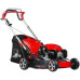 Газонокосилка EFCO LR 53 TK COMFORT PLUS 66079132E5