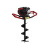 Бензобур ADA grounddrill-7 а00232