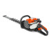 Бензоножницы HUSQVARNA 522HD60S 9676588-03