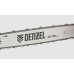 Бензопила DENZEL DGS-5820 95235