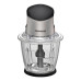 Измельчитель бытовой ROMMELSBACHER MZ 500
