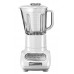 Блендер KITCHEN AID 5ksb5553ewh белый